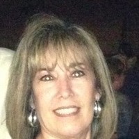 Vicki LeBlanc