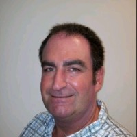 Anthony Burton