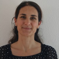 Barbara Kometer