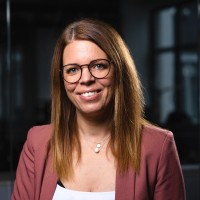 Josephine Kilsgaard Holm