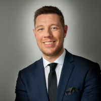 Tommy Kloch Guldbrandsen
