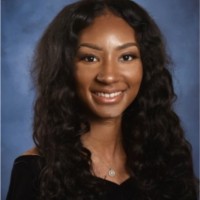 Siani Mobley