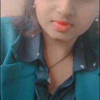 Khushboo Rani