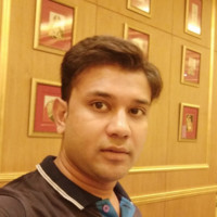 Mohd Basim Khan
