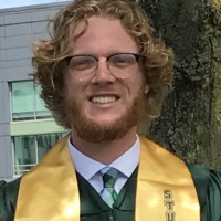 Matthew Van Allen