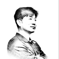 Joseph( Hochul) Shin