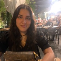 Einav Avrahami