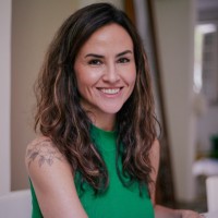 Ana Vitória Surreaux