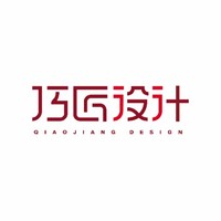 谭志杰