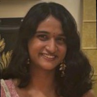 Manya Agarwal