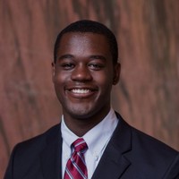 Khari Cyrus