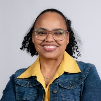 Leybi Ramirez-Kelly