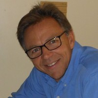 Daniel Martin