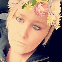 Jaymie-Leigh Firth