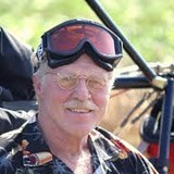 Jerry R. Trimnell