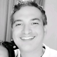 Angelo L.