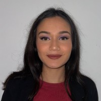 Tamlin Guyen