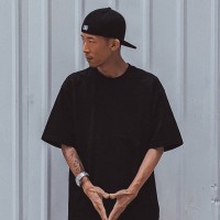 Richard Lee