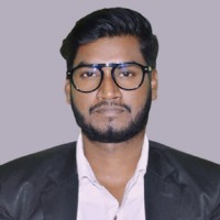 Md. Abdur Rahman