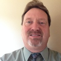 Tim Adair