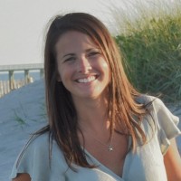 Katie Miller