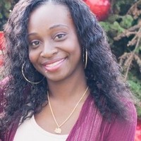 Anastasia Whittaker