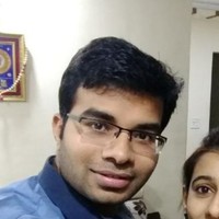Pratikkumar Kadhi