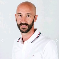 Brice Hernandez
