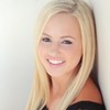 Emily West