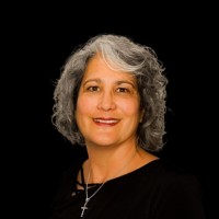 Annari Engelbrecht