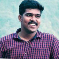 Subburaj Tgs