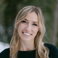 Melanie Mabry