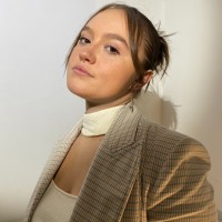 .Zoé Gérard