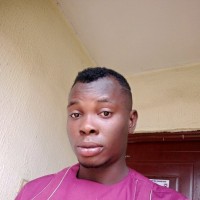 Edeme Emmanuel