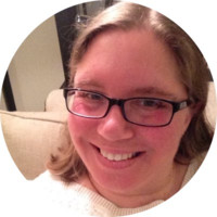 Beth Zivic