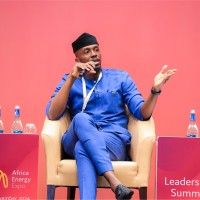 ‘Lamide Niyi-Afuye