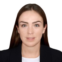 Anniela González Del Valle