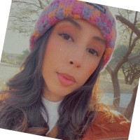 Mia Herrera