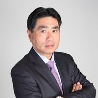 Hiroshi Suzuki
