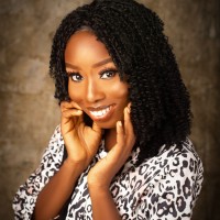 Aisha Adebimpe Adeyemi