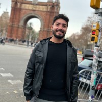 Gustavo Riva
