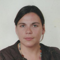 Ana Ruivo