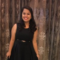 Nidhi Jain