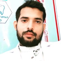 Vakar Ahamad