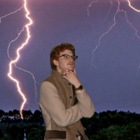 Noah Oertli