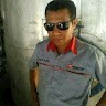 Rionaldo Selanno