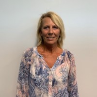 Melissa Ashcraft
