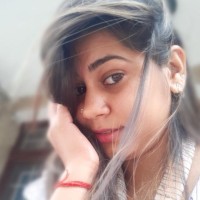 Priyanka Pamnani