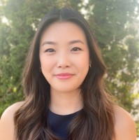 Jenny Guan