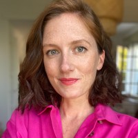 Marie-Clémence Bordet-Nicaise